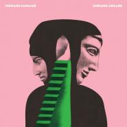 Teenage Fanclub-Endless Arcade