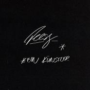 Teesy-Kein Künstler
