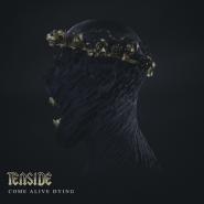 Tenside-Come Alive Dying