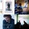 Teodor Currentzis-Beethoven: Symphony No. 7 in A Major, Op. 92