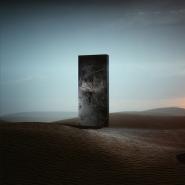 TesseracT-Portals