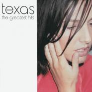 Texas-Hi