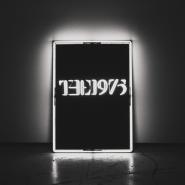 The 1975-The 1975