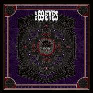 The 69 Eyes-Death of Darkness
