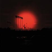 The Afghan Whigs-How Do You Burn?