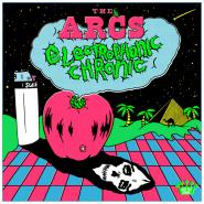 The Arcs-Electrophonic Chronic