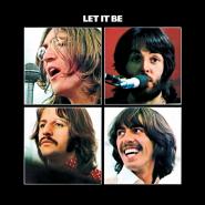 The Beatles-Let It Be