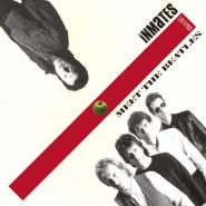The Beatles-Meet The Beatles