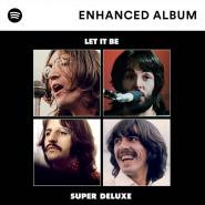 The Beatles-The Beatles 1962-1966 & 1967-1970