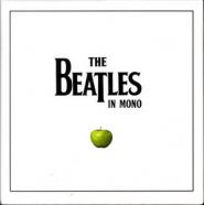 The Beatles-The Beatles In Mono