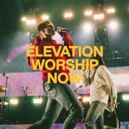 Black Eyed Peas-Elevation