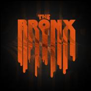 The Bronx-Bronx VI
