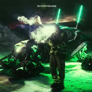 The Chainsmokers-No Hard Feelings