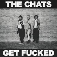 The Chats-Get Fucked