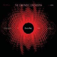 The Cinematic Orchestra-Every Day