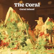 The Coral-Coral Island