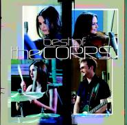 The Corrs-Best Of