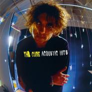 The Cure-Acoustic Hits