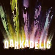 The Damned-Darkadelic