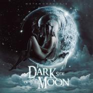 The Dark Side of the Moon-Metamorphosis