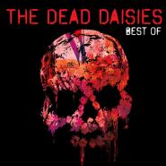 The Dead Daisies-Best Of