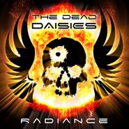 The Dead Daisies-Radiance