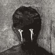 The Devil Wears Prada-Color Decay