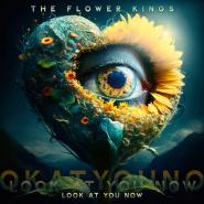The Flower Kings-Look At You Now