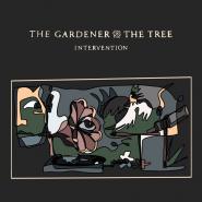 The Gardener & The Tree-Intervention