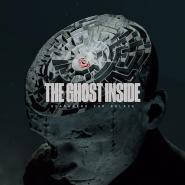 The Ghost Inside-Searching for Solace