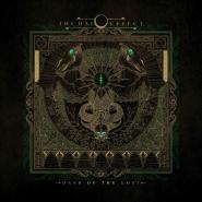 The Halo Effect-Days Of The Lost