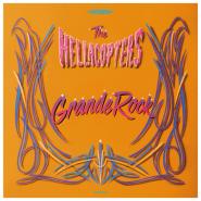 The Hellacopters-Grande Rock Revisited