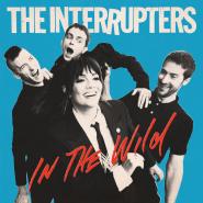 The Interrupters-In The Wild