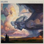 The Killers-Imploding The Mirage