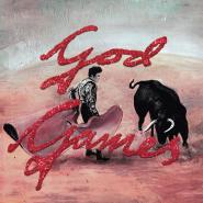 The Kills-God Games