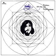 The Kinks-Lola Versus Powerman And The Moneygoround Pt. 1