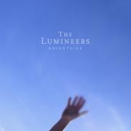 The Lumineers-Brightside