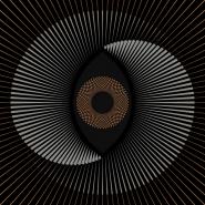 The Ocean-HOLOCENE