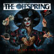 The Offspring-Let The Bad Times Roll
