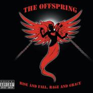 The Offspring-Rise And Fall, Rage And Grace