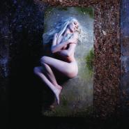 The Pretty Reckless-Death By Rock And Roll