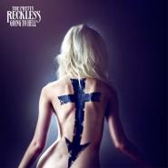 The Pretty Reckless-Going To Hell