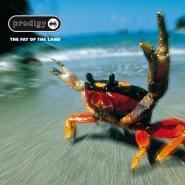 The Prodigy-The Fat Of The Land