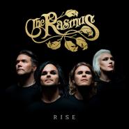 The Rasmus-Rise