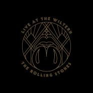 The Rolling Stones-Live at the Wiltern