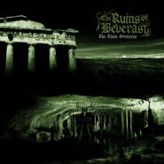 The Ruins Of Beverast-The Thule Grimoires