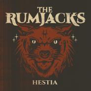 The Rumjacks-Hestia