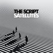 The Script-Satellites