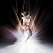 The Smashing Pumpkins-CYR
