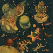 The Smashing Pumpkins-Mellon Collie And The Infinite Sadness